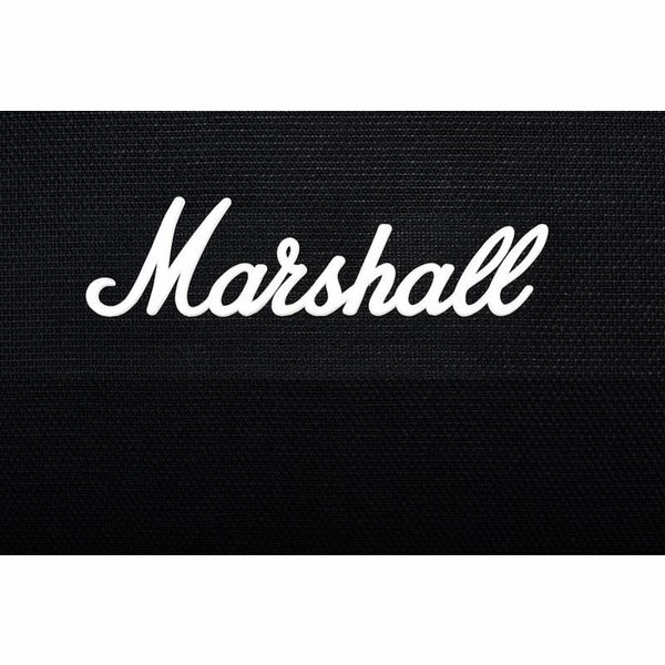 Marshall MR1960 A Cabinet