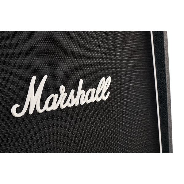 Marshall MR1960 B