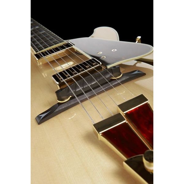 Ibanez GB10 NT Thomann UK