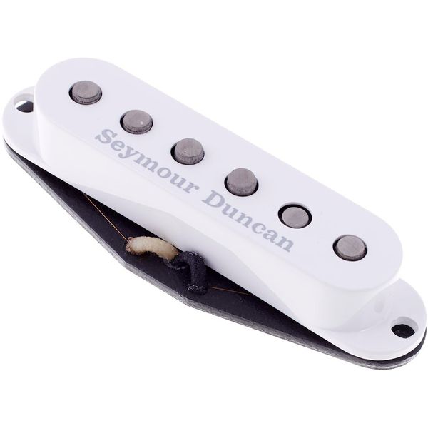 Seymour Duncan SSL-1 WH