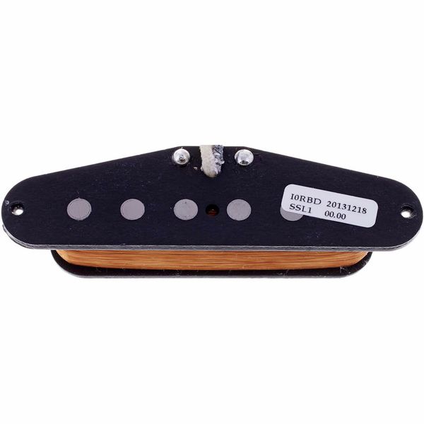 Seymour Duncan SSL-1 WH – Thomann UK