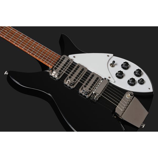 Rickenbacker 325C64 JG