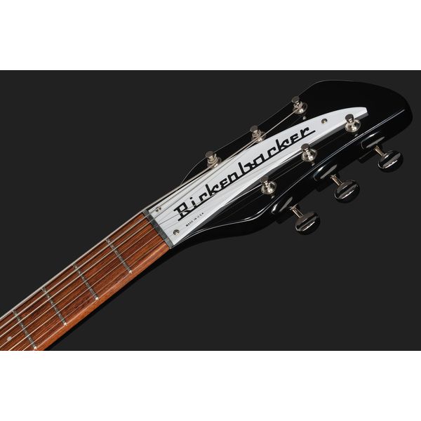 Rickenbacker 325C64 JG