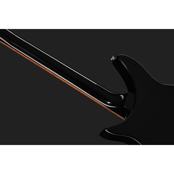 Rickenbacker 325C64 JG