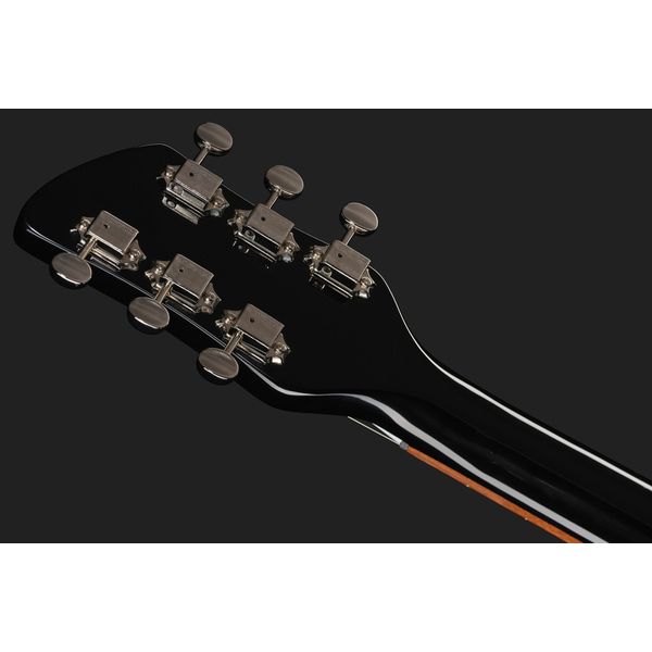 Rickenbacker 325C64 JG