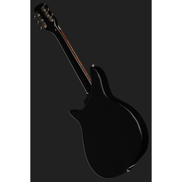Rickenbacker 325C64 JG