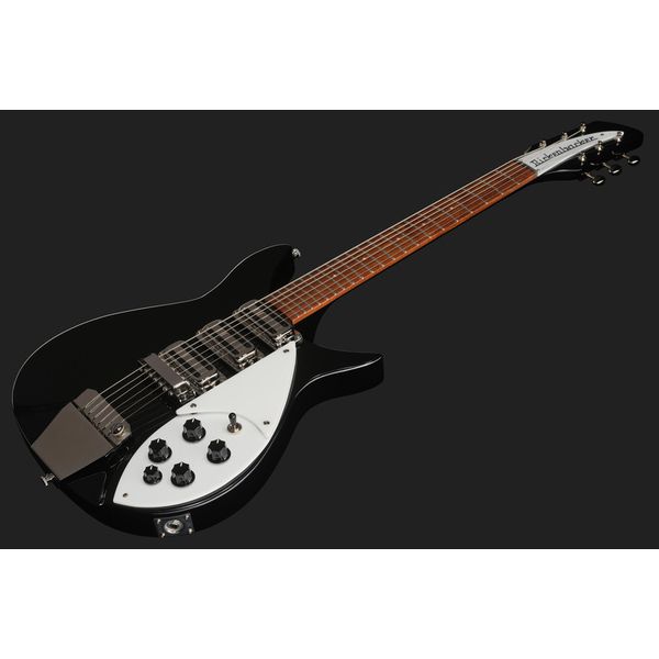 Rickenbacker 325C64 JG
