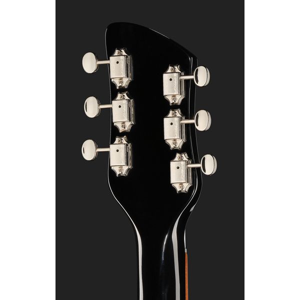 Rickenbacker 325C64 JG