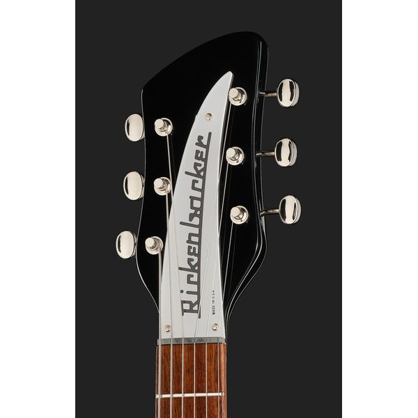 Rickenbacker 325C64 JG