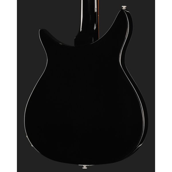 Rickenbacker 325C64 JG