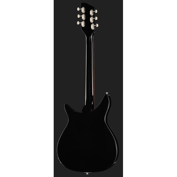 Rickenbacker 325C64 JG