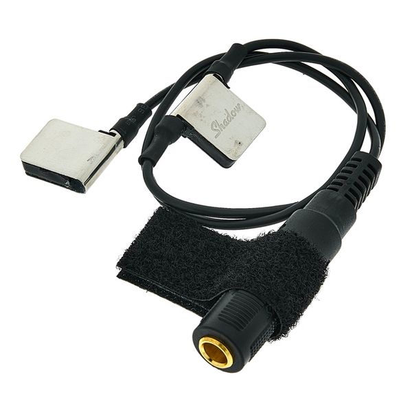 Shadow SH 950 Double Bass Pickup