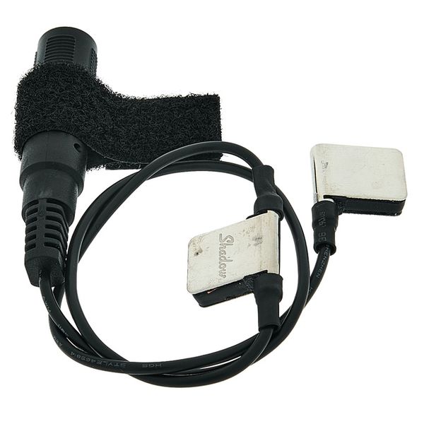 Shadow SH 950 Double Bass Pickup
