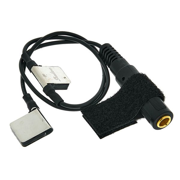 Shadow SH 950 Double Bass Pickup