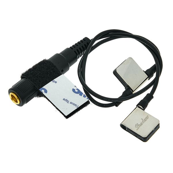 Shadow SH 950 Double Bass Pickup