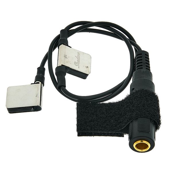 Shadow SH 950 Double Bass Pickup