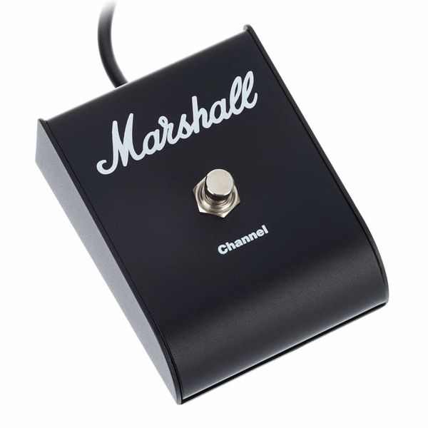 Marshall MR-PEDL90003