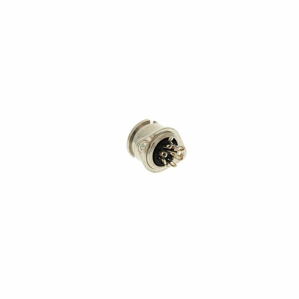 Stairville DIN 8 Pin Jack