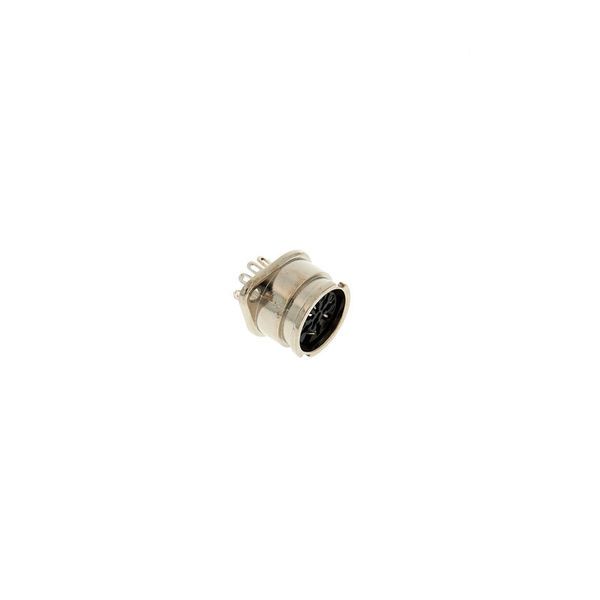 Stairville DIN 8 Pin Jack
