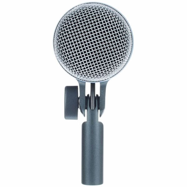 Buy Shure Beta 52A Dynamic Microphone