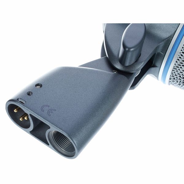 Shure Beta 52A – Thomann United States