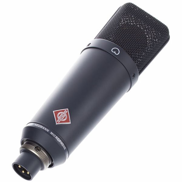 Neumann TLM 193