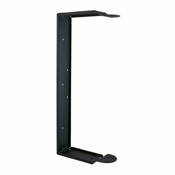 EV MB200B System-2000