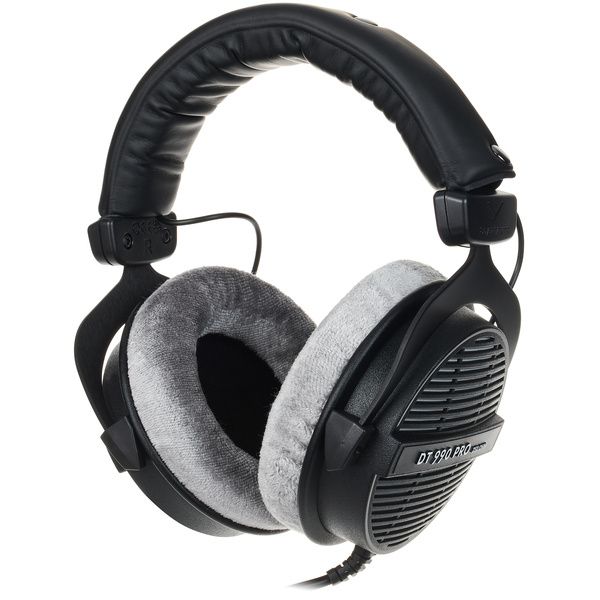 beyerdynamic DT 990 Pro 250 Ohm