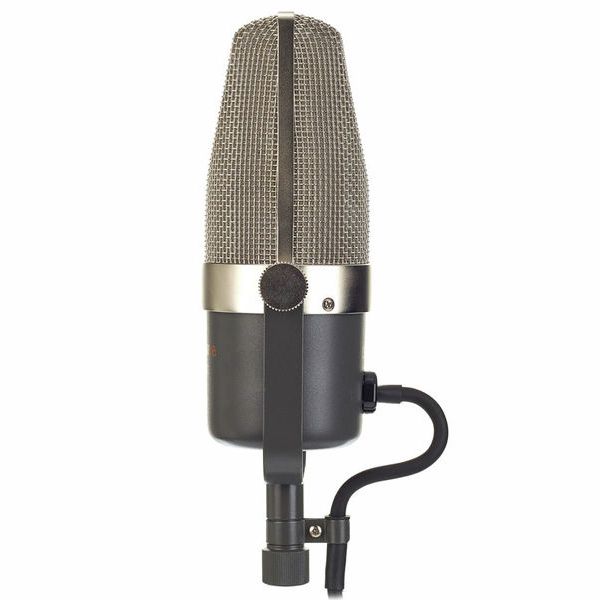 the t.bone RB 500 Bundle