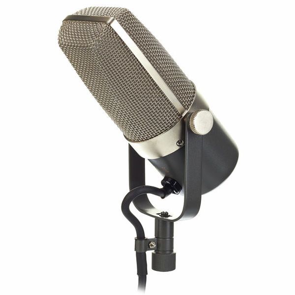 the t.bone RB 500 Bundle