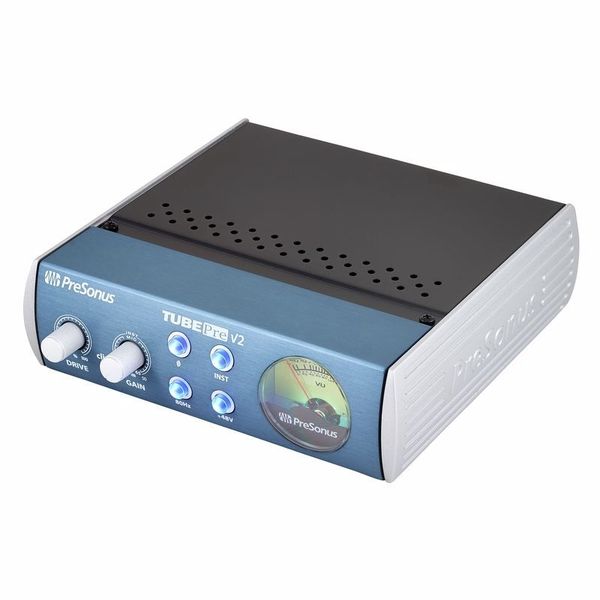 the t.bone RB 500 Bundle