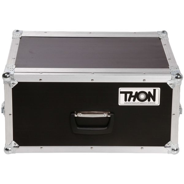 Thon Rack 5U Eco II 35
