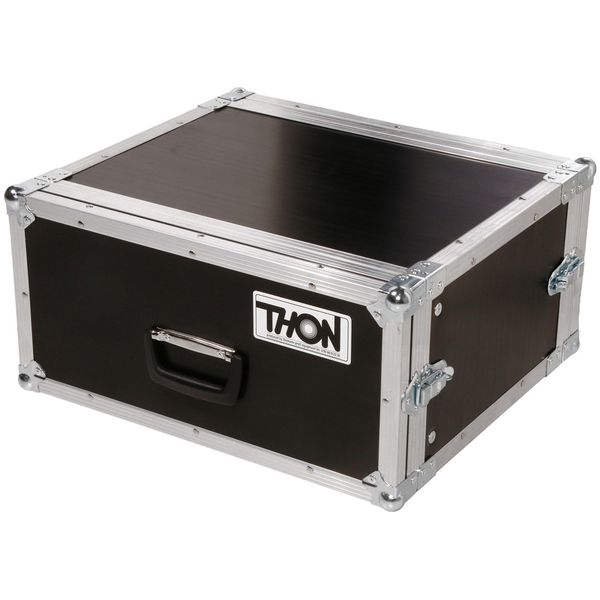 Thon Rack 5U Eco II 35
