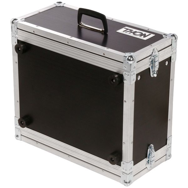 Thon Rack 5U Eco II 35