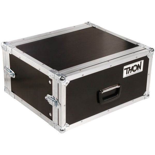 Thon Rack 5U Eco II 35