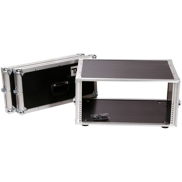 Thon Rack 5U Eco II 35