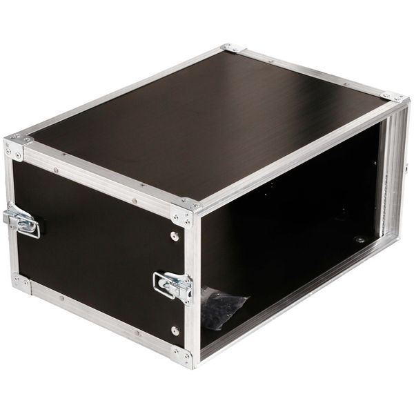 Thon Rack 5U Eco II 35