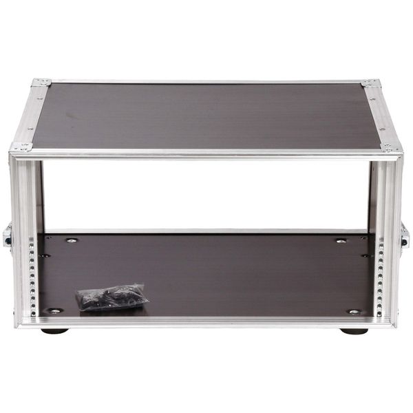 Thon Rack 5U Eco II 35