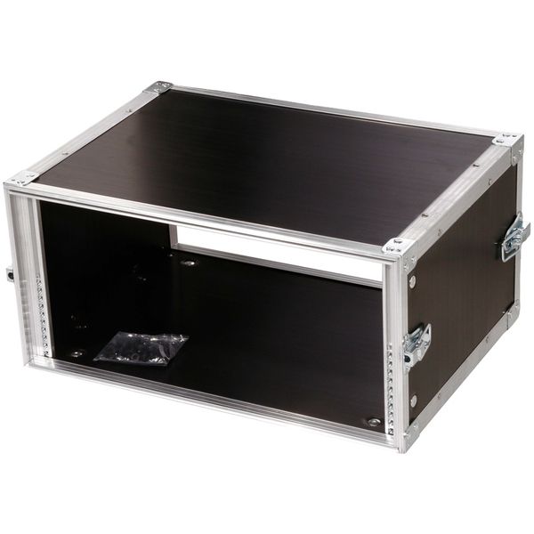 Thon Rack 5U Eco II 35