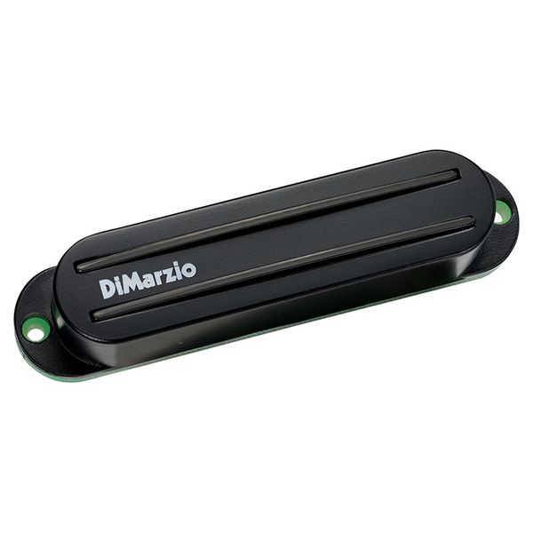 DiMarzio DP186 BK