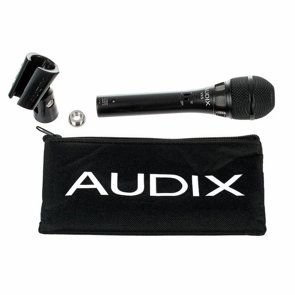 Audix VX-5
