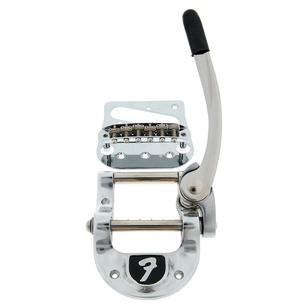 Bigsby Tele Vibrato Kit B5 Fender