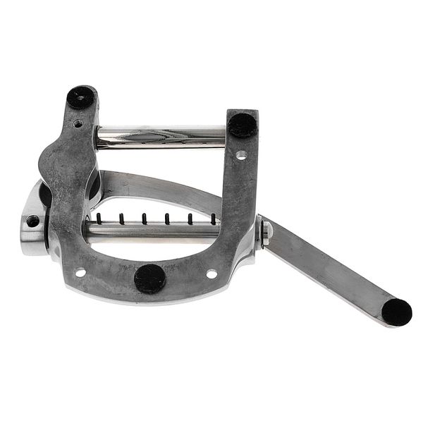 Bigsby B5 Vibrato Kit