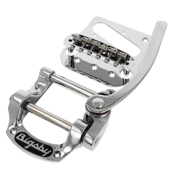 Bigsby B5 Vibrato Kit