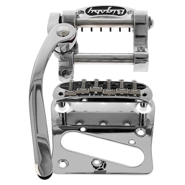 Bigsby B5 Vibrato Kit
