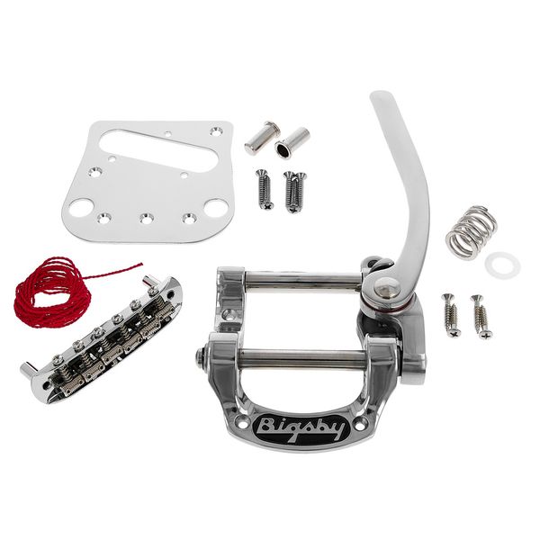 Bigsby B5 Vibrato Kit