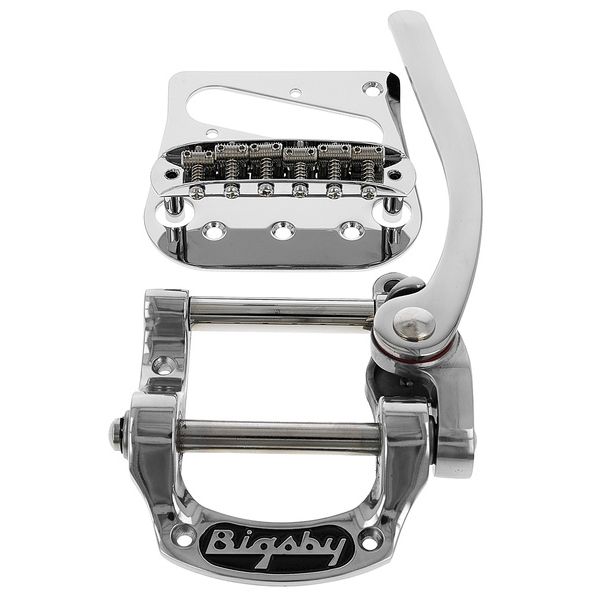 Bigsby B5 Vibrato Kit