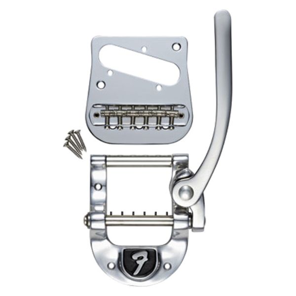 Bigsby B5 Vibrato Kit