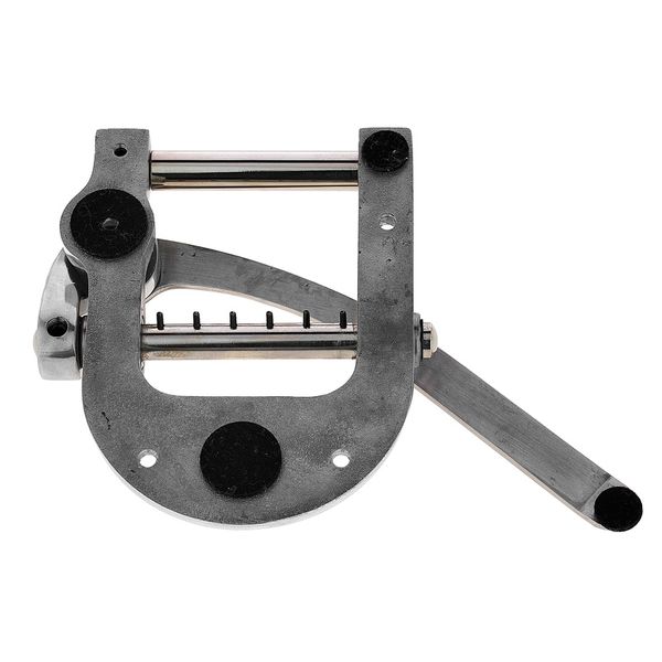 Bigsby B5 Vibrato Kit