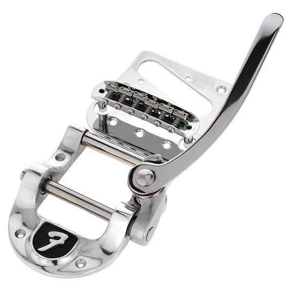 Bigsby B5 Vibrato Kit